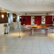 Img20250203114120