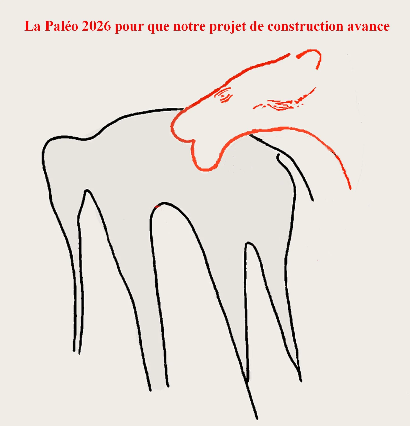 La maison logo emonsite