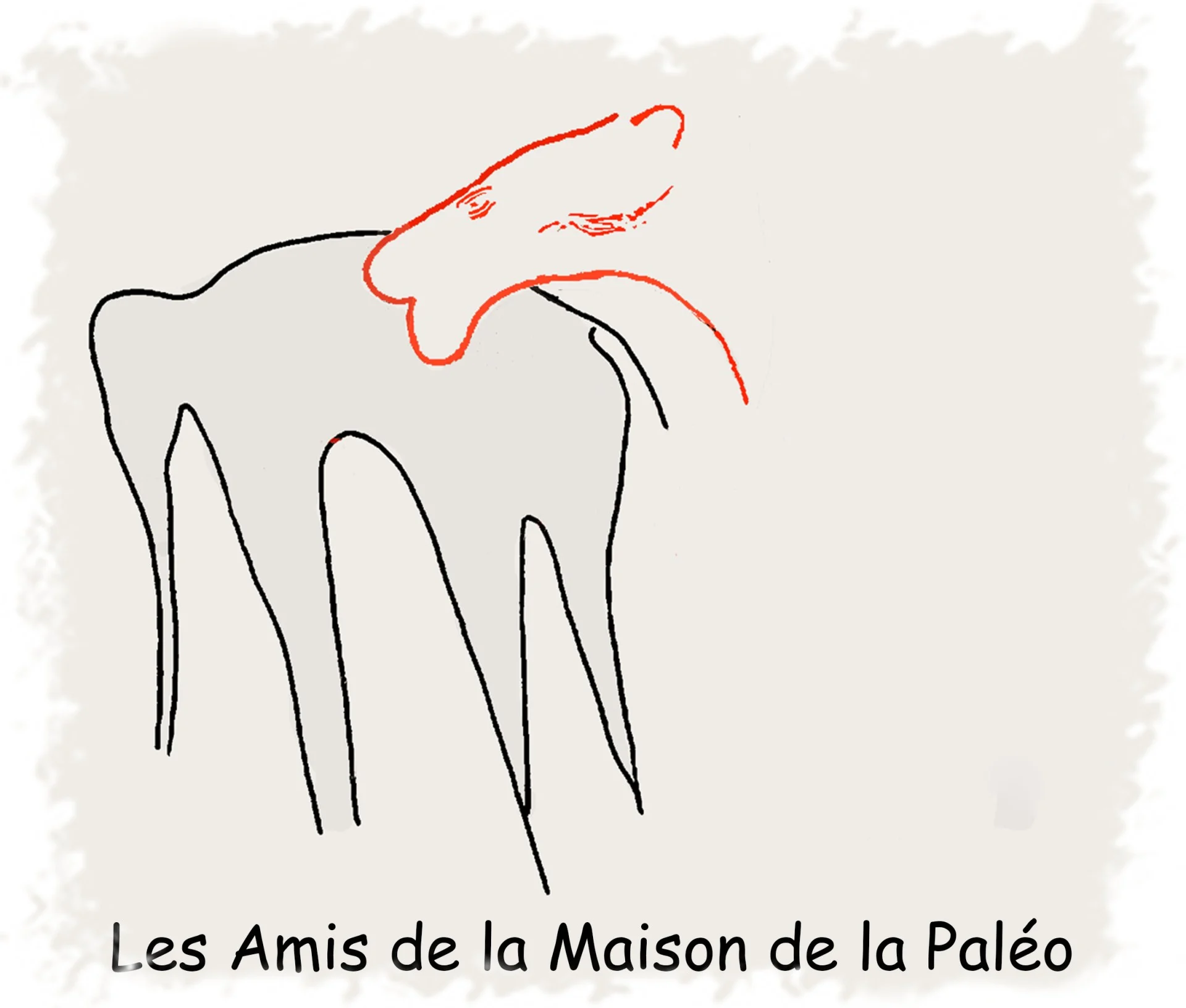 Les Amis de la Maison de la Paléo